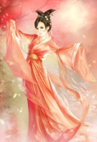 大夏仙廚