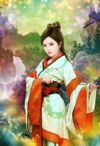 她優秀了八百年