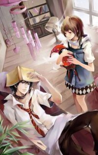色色修仙路