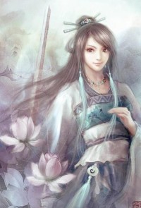 99次甜吻：總裁，強勢愛！