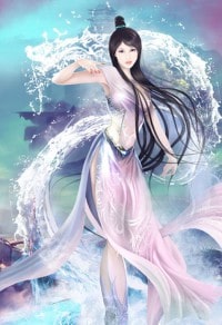 新婚舊愛：Hello小嬌妻
