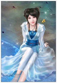 受受相親[GL]