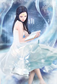 斩神(天刈留香)