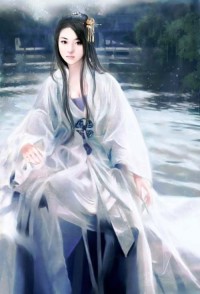 鄉豔村婦野性難馴：鄉村小混蛋