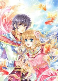 蒼雲洛