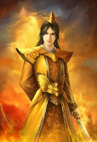良人玉