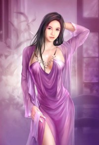 年華