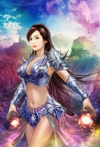 我藥店進來的都不是正常人