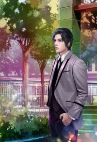 穿越豪门，淫魔降临，roubang降服各大美女