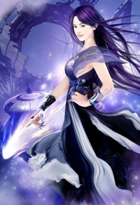 官路女人香