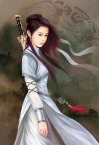盛世霸寵