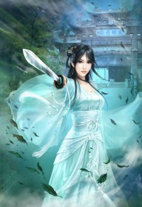 四合院：開局氣暈許大茂