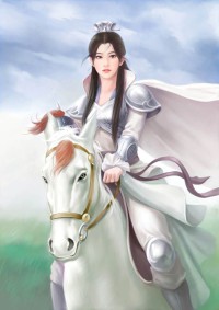 末世求生，我把女主逼瘋了