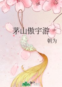 茅山傲宇遊